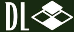 Website logo